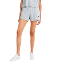 Жіночі спортивні шорти PUMA ESS 4" SWEAT SHORTS 58682404