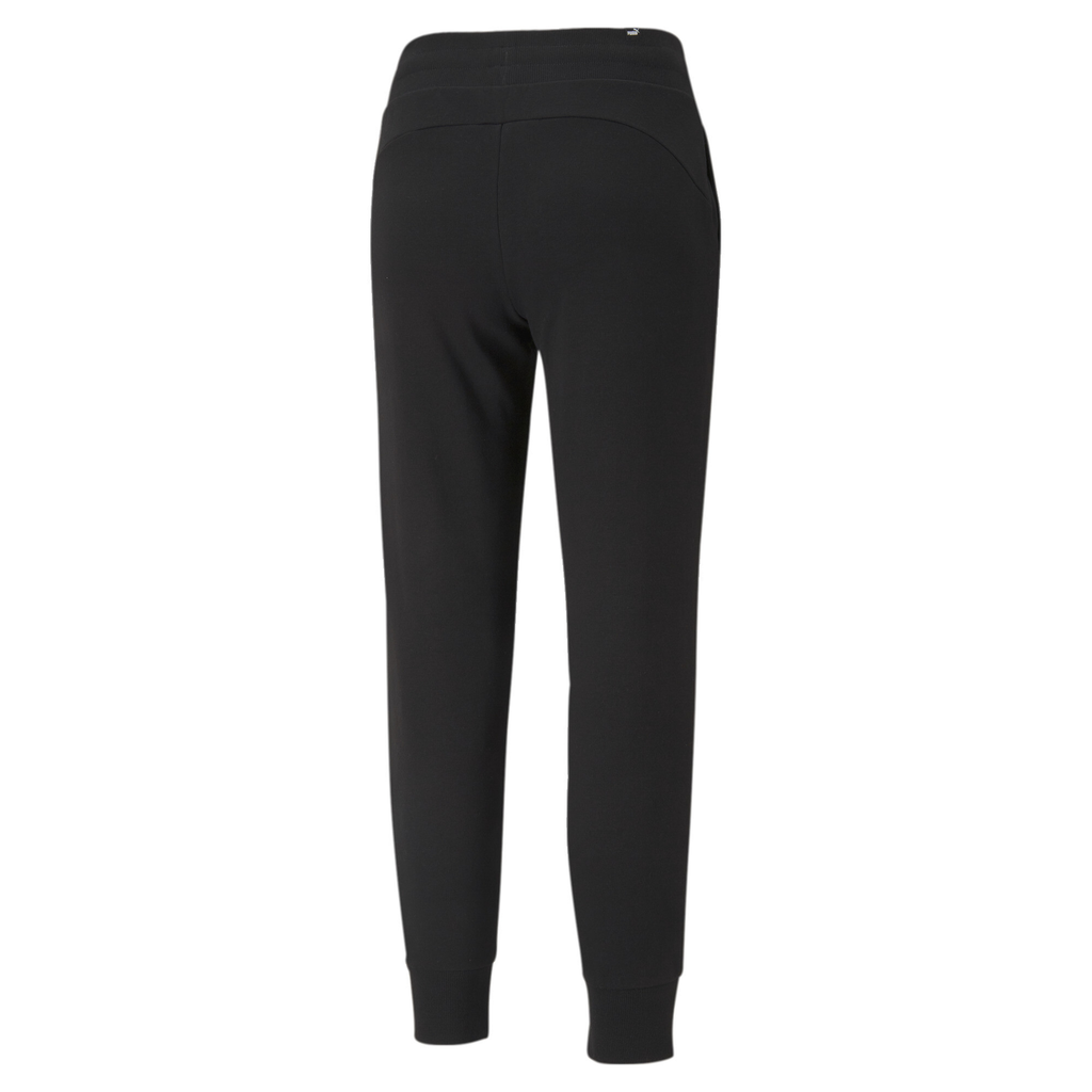 Жіночі спортивні штани PUMA ESS SWEATPANTS 58684201