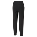 Жіночі спортивні штани PUMA ESS SWEATPANTS 58684201