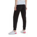 Жіночі спортивні штани PUMA ESS SWEATPANTS 58684201