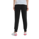 Жіночі спортивні штани PUMA ESS SWEATPANTS 58684201