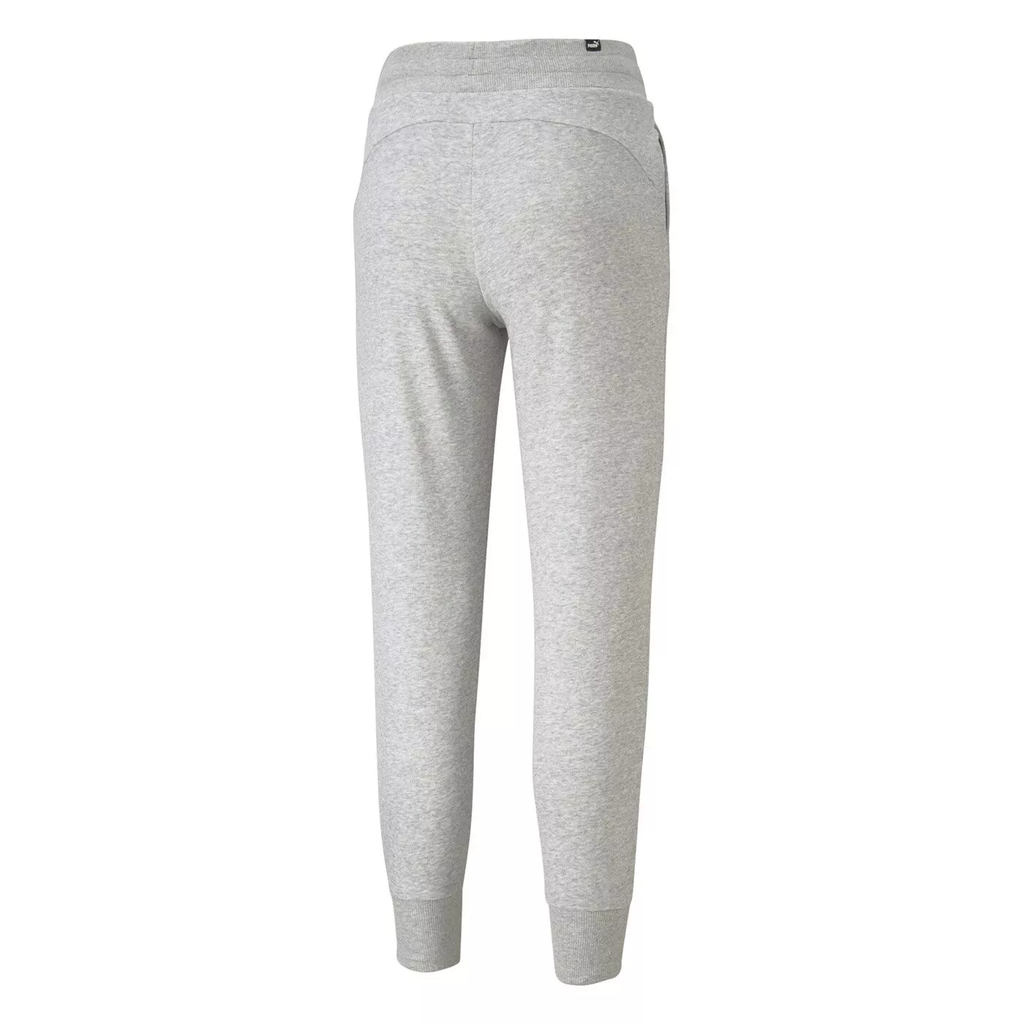 Жіночі спортивні штани PUMA ESS SWEATPANTS 58684204