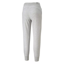 Жіночі спортивні штани PUMA ESS SWEATPANTS 58684204