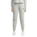 Жіночі спортивні штани PUMA ESS SWEATPANTS 58684204