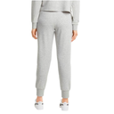 Жіночі спортивні штани PUMA ESS SWEATPANTS 58684204