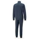 Чоловічий спортивний костюм PUMA POLY SUIT Cl 84584416
