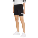 Жіночі спортивні шорти ESS LOGO SHORT LEGGINGS  84834701