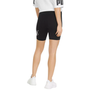 Жіночі спортивні шорти ESS LOGO SHORT LEGGINGS  84834701