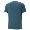 Чоловіча футболка PUMA ESS ELEVATED TEE 84988316