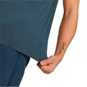Чоловіча футболка PUMA ESS ELEVATED TEE 84988316