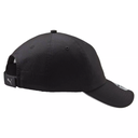 Кепка PUMA RUNNING CAP III 05291101