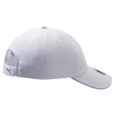 Кепка PUMA RUNNING CAP III 05291102