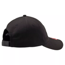Кепка PUMA ESS CAP 05291901