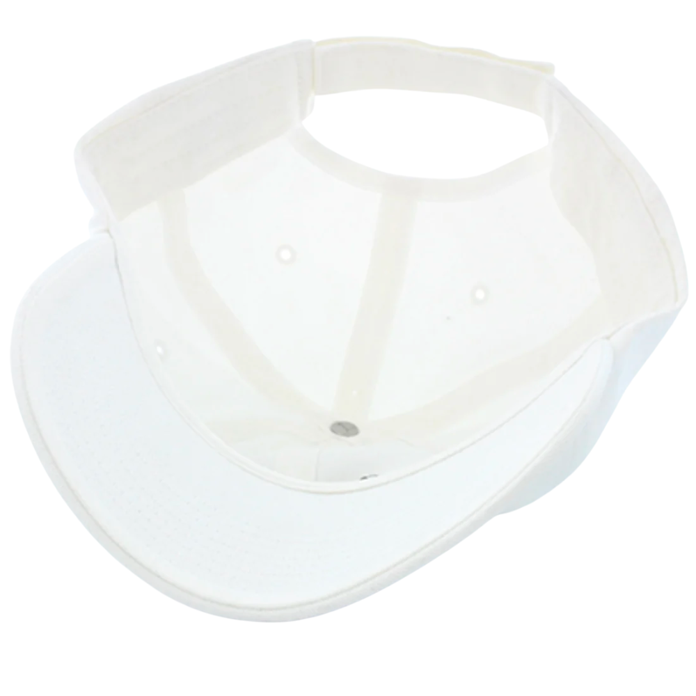 Кепка PUMA ESS CAP 05291902