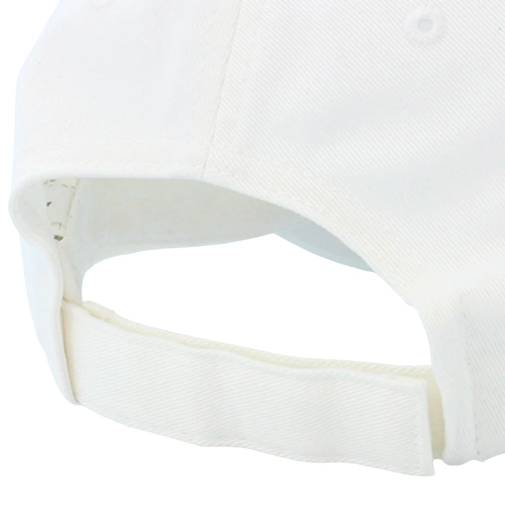 Кепка PUMA ESS CAP 05291902