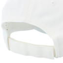 Кепка PUMA ESS CAP 05291902