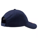 Кепка PUMA ESS CAP 05291903