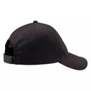 Кепка PUMA ESS CAP 05291909