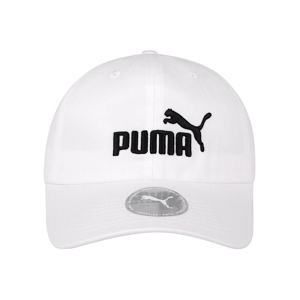 Кепка PUMA ESS CAP 05291910