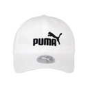 Кепка PUMA ESS CAP 05291910