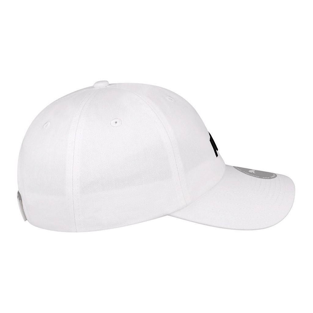 Кепка PUMA ESS CAP 05291910