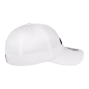 Кепка PUMA ESS CAP 05291910