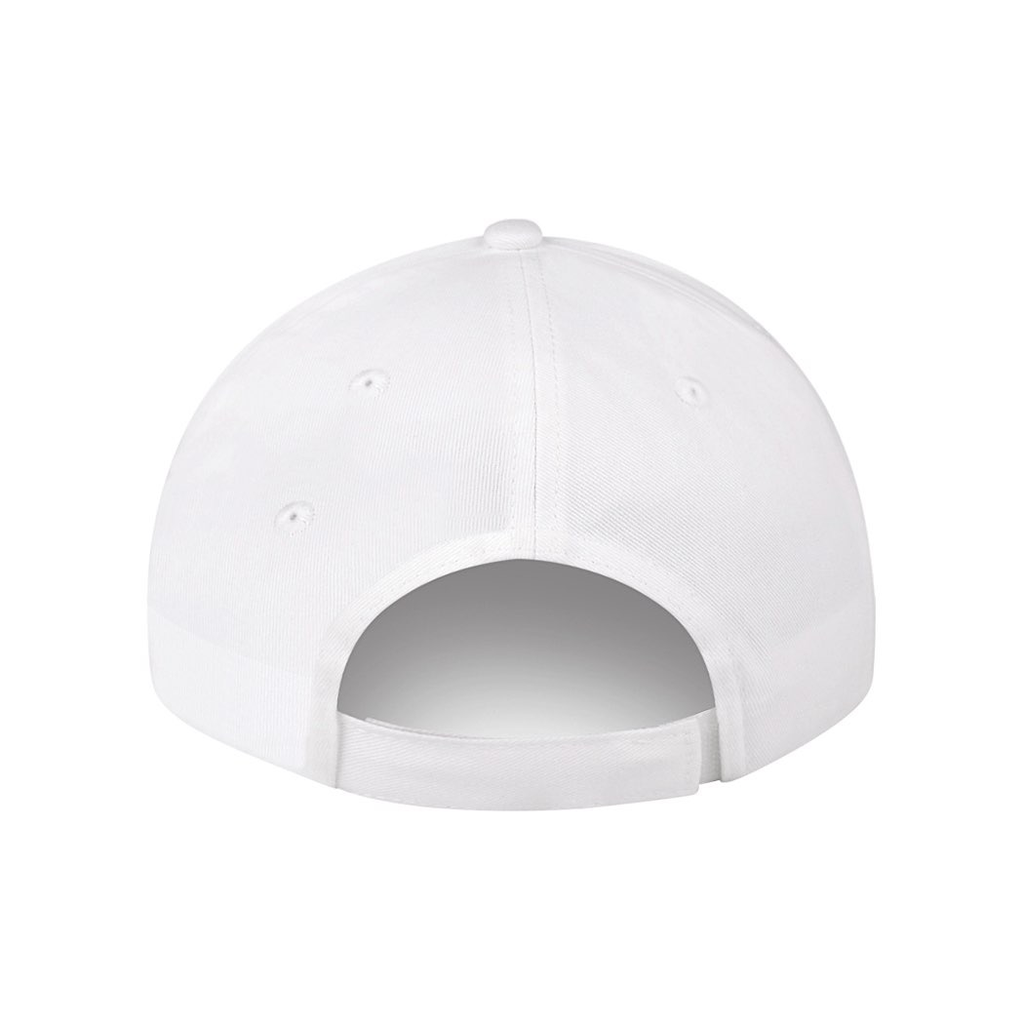 Кепка PUMA ESS CAP 05291910