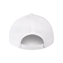 Кепка PUMA ESS CAP 05291910