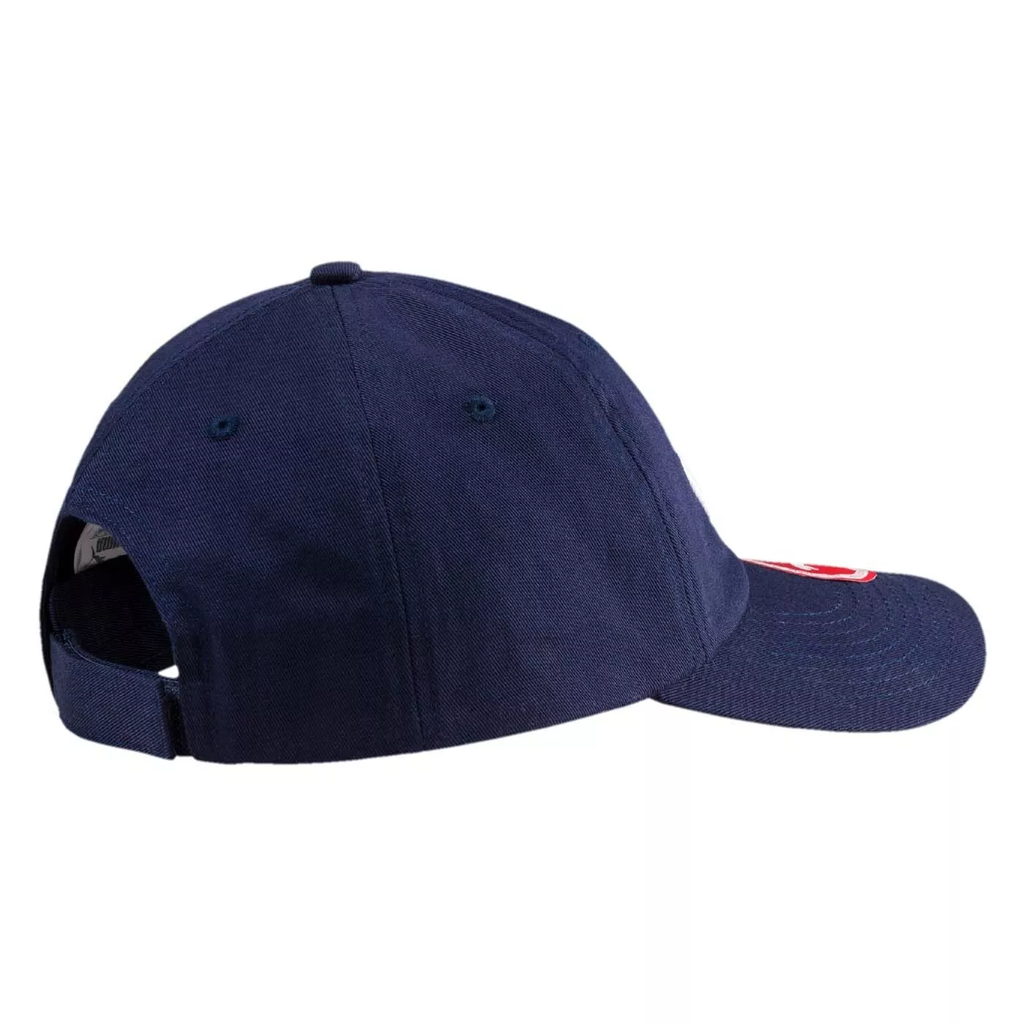 Кепка PUMA ESS CAP 05291918