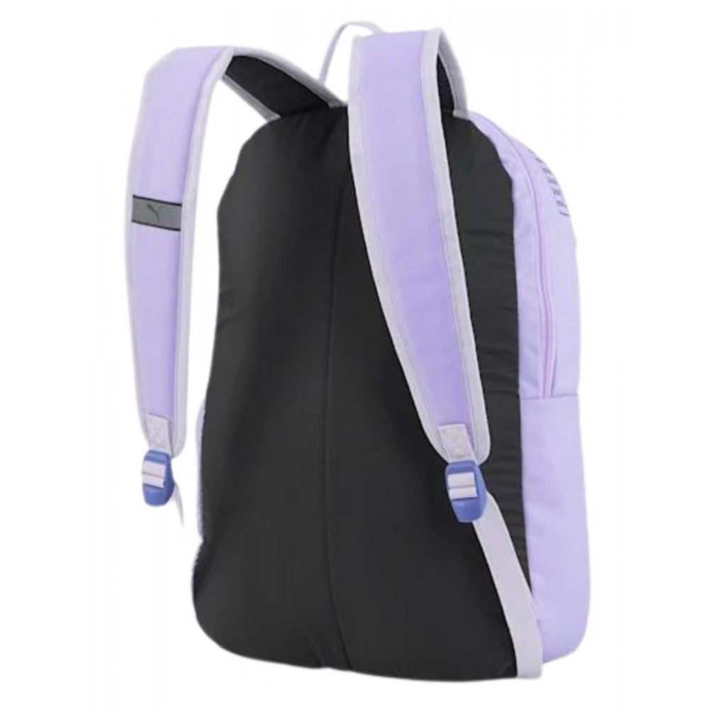 Рюкзак PUMA PHASE BACKPACK II 07729527