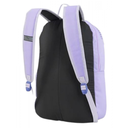 Рюкзак PUMA PHASE BACKPACK II 07729527