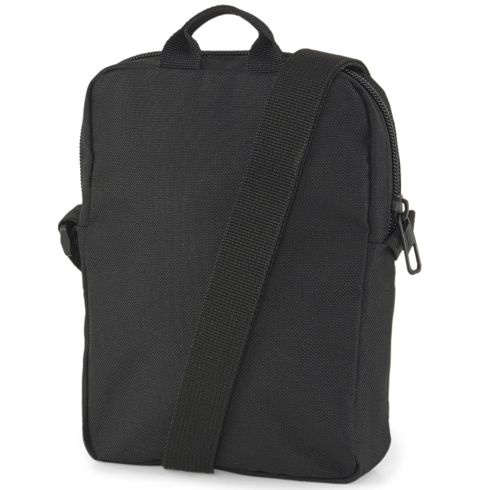 Сумка PUMA ACADEMY PORTABLE 07913501