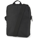 Сумка PUMA ACADEMY PORTABLE 07913501