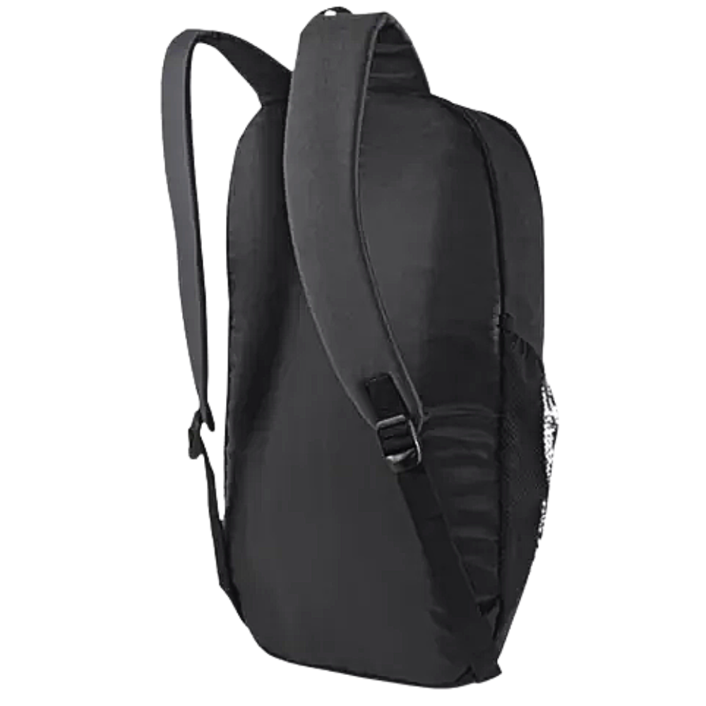 Рюкзак PUMA INDIVIDUALRISE 07932203