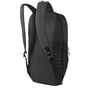 Рюкзак PUMA INDIVIDUALRISE 07932203