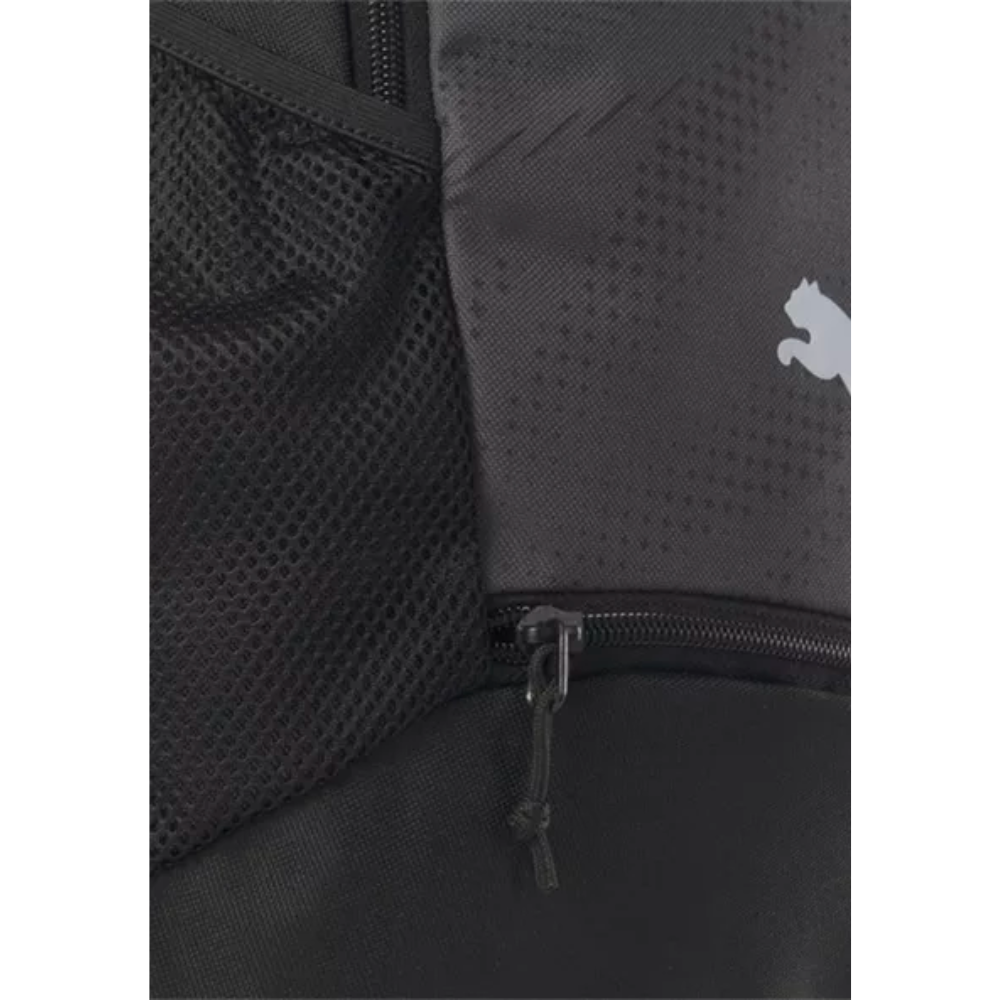 Рюкзак PUMA INDIVIDUALRISE 07932203