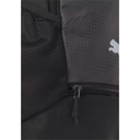 Рюкзак PUMA INDIVIDUALRISE 07932203