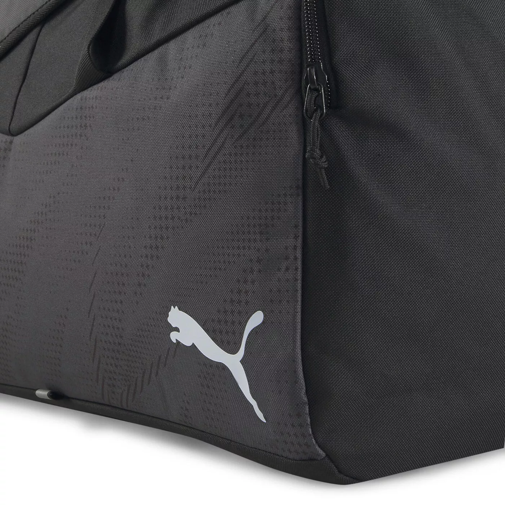 Сумка PUMA INDIVIDUALRISE 07932403