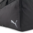 Сумка PUMA INDIVIDUALRISE 07932403