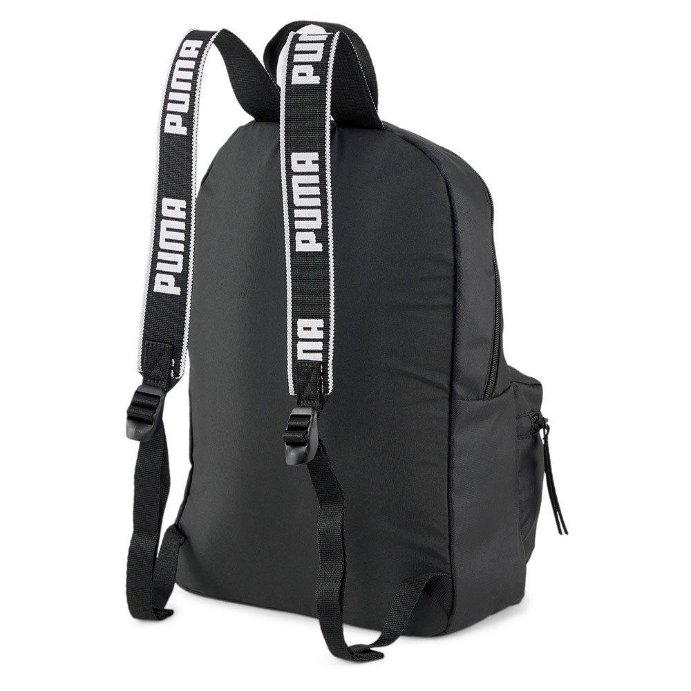Рюкзак PUMA CORE BASE 07946701
