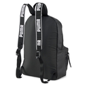 Рюкзак PUMA CORE BASE 07946701