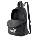 Рюкзак PUMA CORE BASE 07946701