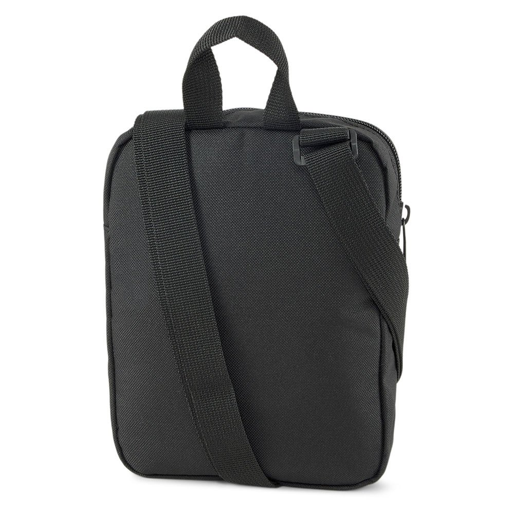 Сумка PUMA PHASE PORTABLE 07951901
