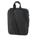 Сумка PUMA PHASE PORTABLE 07951901