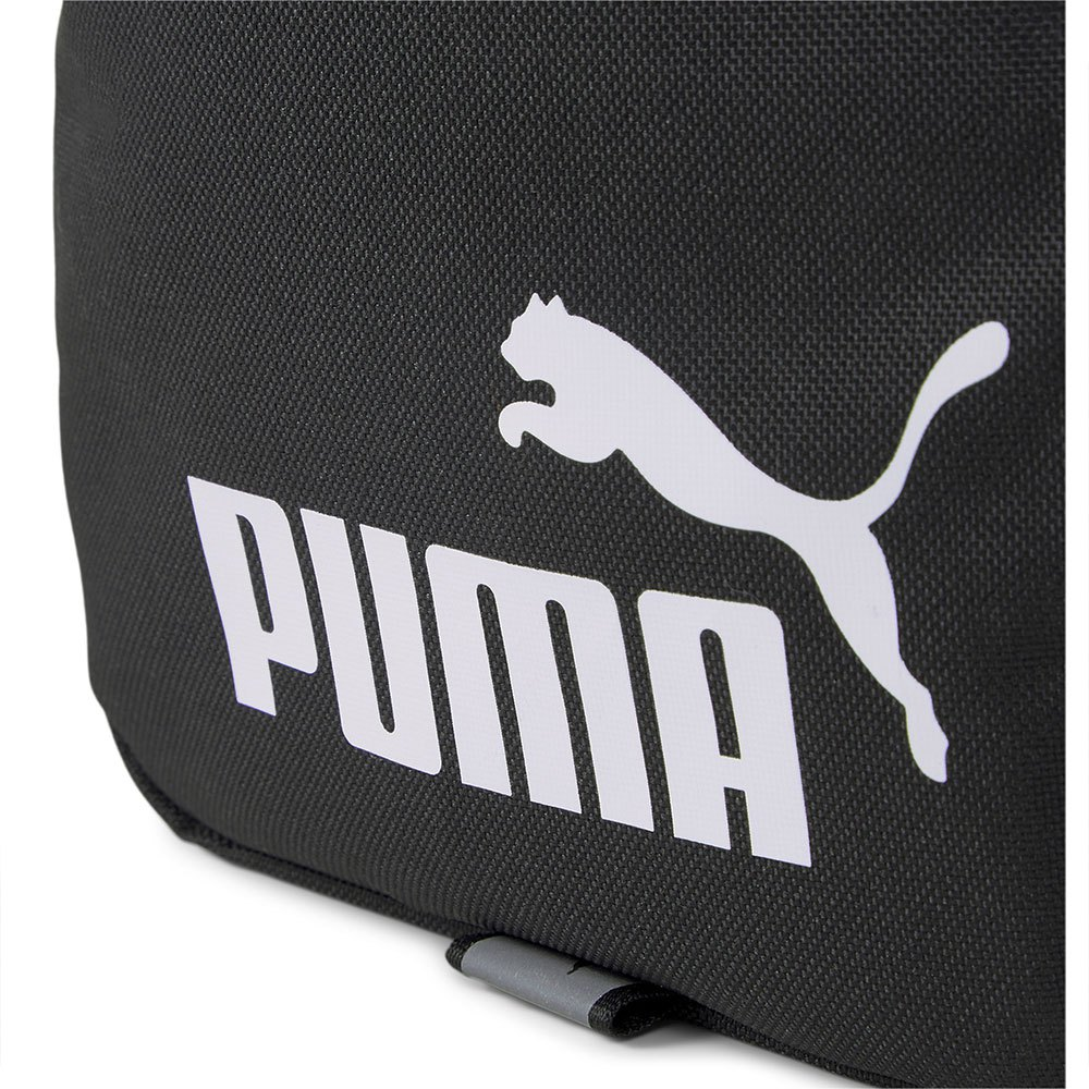 Сумка PUMA PHASE PORTABLE 07951901