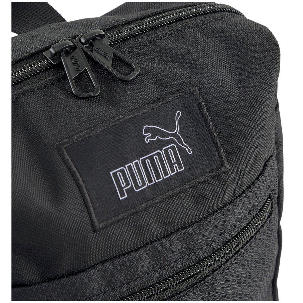 Сумка PUMA EvoESS PORTABLE 07957501