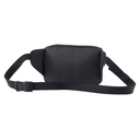 Сумка PUMA PLUS WAIST BAG 07961401