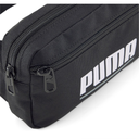 Сумка PUMA PLUS WAIST BAG 07961401