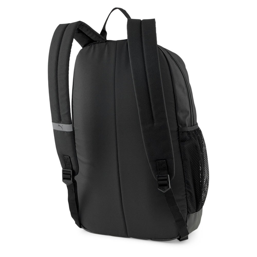 Рюкзак PUMA PLUS BACKPACK 07961501