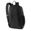 Рюкзак PUMA PLUS BACKPACK 07961501